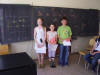 Snmek 049.JPG (1503814 bajtů)