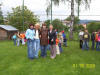 100_2622.JPG (311942 bajt)