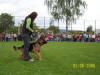 100_2625.jpg (252532 bajt)