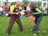 100_2637.JPG (307968 bajt)