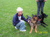 100_2651.jpg (332636 bajt)