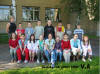 5A.jpg (1824003 bajt)