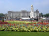 BuckhinghamPalace.JPG (2439894 bajt)