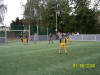 MDD2006 012.jpg (293476 bajt)