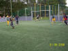 MDD2006 015.jpg (277403 bajt)