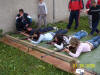 MDD2006 025.jpg (309332 bajt)
