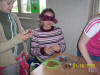 MDD2006 035.JPG (264827 bajt)