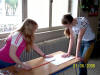 MDD2006 037.jpg (248425 bajt)