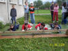 MDD2006 038.jpg (338475 bajt)