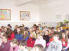 Obrazok 012.jpg (707563 bajtů)