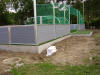 Obrazok 016.jpg (698008 bajt)