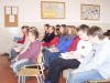 Obrazok 031.jpg (690358 bajtů)