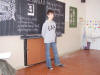 Obrazok 035.jpg (698850 bajtů)