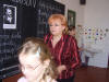 Obrazok 037.jpg (700455 bajtů)