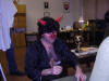 Obrazok 048.jpg (697425 bajt)