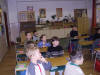 Obrazok 052.jpg (696080 bajt)