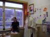 Obrazok 054.jpg (702115 bajt)