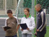 Obrazok 064.jpg (711558 bajt)