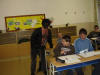 Obrazok 065.jpg (696102 bajt)