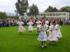Obrazok 066.jpg (708467 bajt)