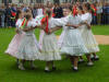 Obrazok 067.jpg (695007 bajt)
