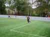 Obrazok 070.jpg (695320 bajt)
