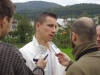 Obrazok 083.jpg (692374 bajt)