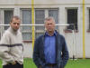 Obrazok 084.jpg (674341 bajt)