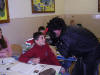 Obrazok 090.jpg (702009 bajt)