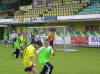 P1010166.JPG (862782 bajtů)