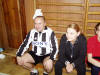 P1010199.JPG (621421 bajt)