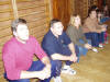 P1010202.JPG (621246 bajt)