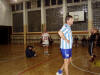 P1010224.JPG (601634 bajt)