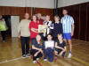 P1010236.JPG (600429 bajt)