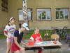 P2220043.JPG (699640 bajt)