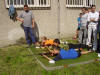 P2220045.JPG (686474 bajt)