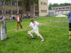P2220052.JPG (694957 bajt)
