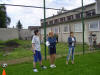 P2220055.JPG (703415 bajt)