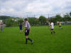 P2220056.JPG (699670 bajt)