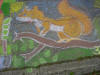 P2220100.JPG (701818 bajt)