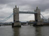 TowerBridge.JPG (2080874 bajt)