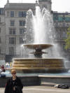 TrafalgarSquare.jpg (1289439 bajt)