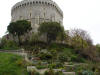 Windsor.JPG (2311893 bajt)
