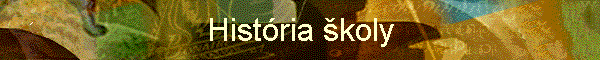 Histria koly