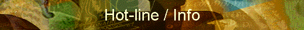 Hot-line / Info