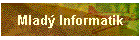 Mlad Informatik