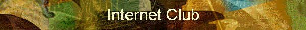 Internet Club