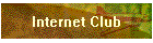 Internet Club