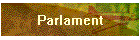 Parlament