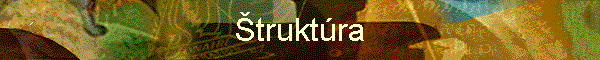 truktra